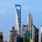 瀚顯公司2022年獲得授權的三項冷卻塔實用新型專利