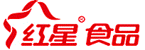 ǰ������,www.chunwang56.com